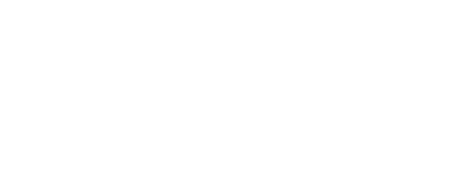 Butler Logo_White